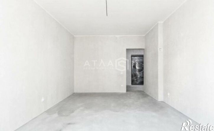 3-комн квартира Серпуховская улица, 1