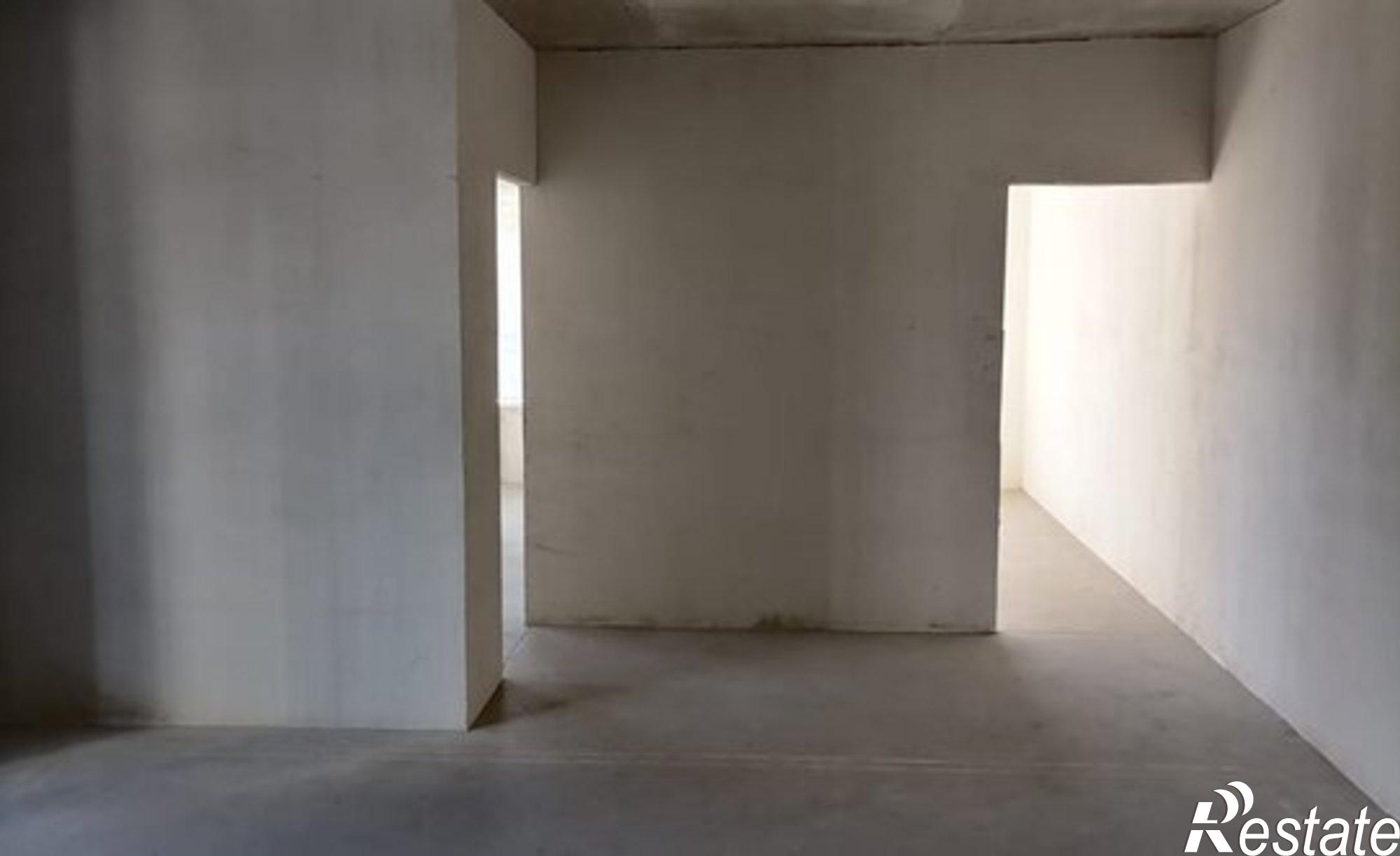 Купить квартиру за 6 950 000 рублей на ул Рахманинова, 14А