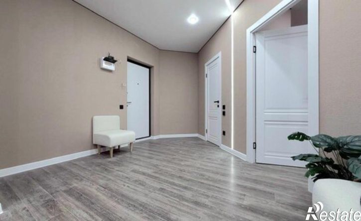 2-комн квартира улица Измайлова, 38,  д. 38