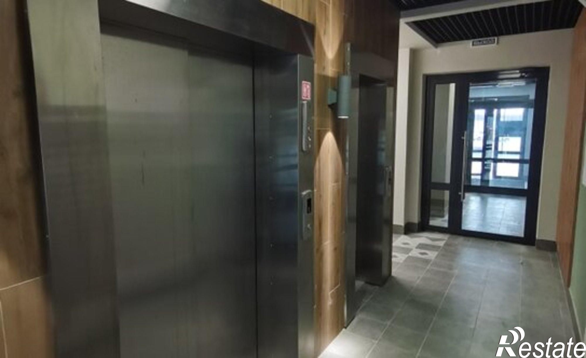 Купить квартиру за 6 000 000 рублей на ул Баталина, 31