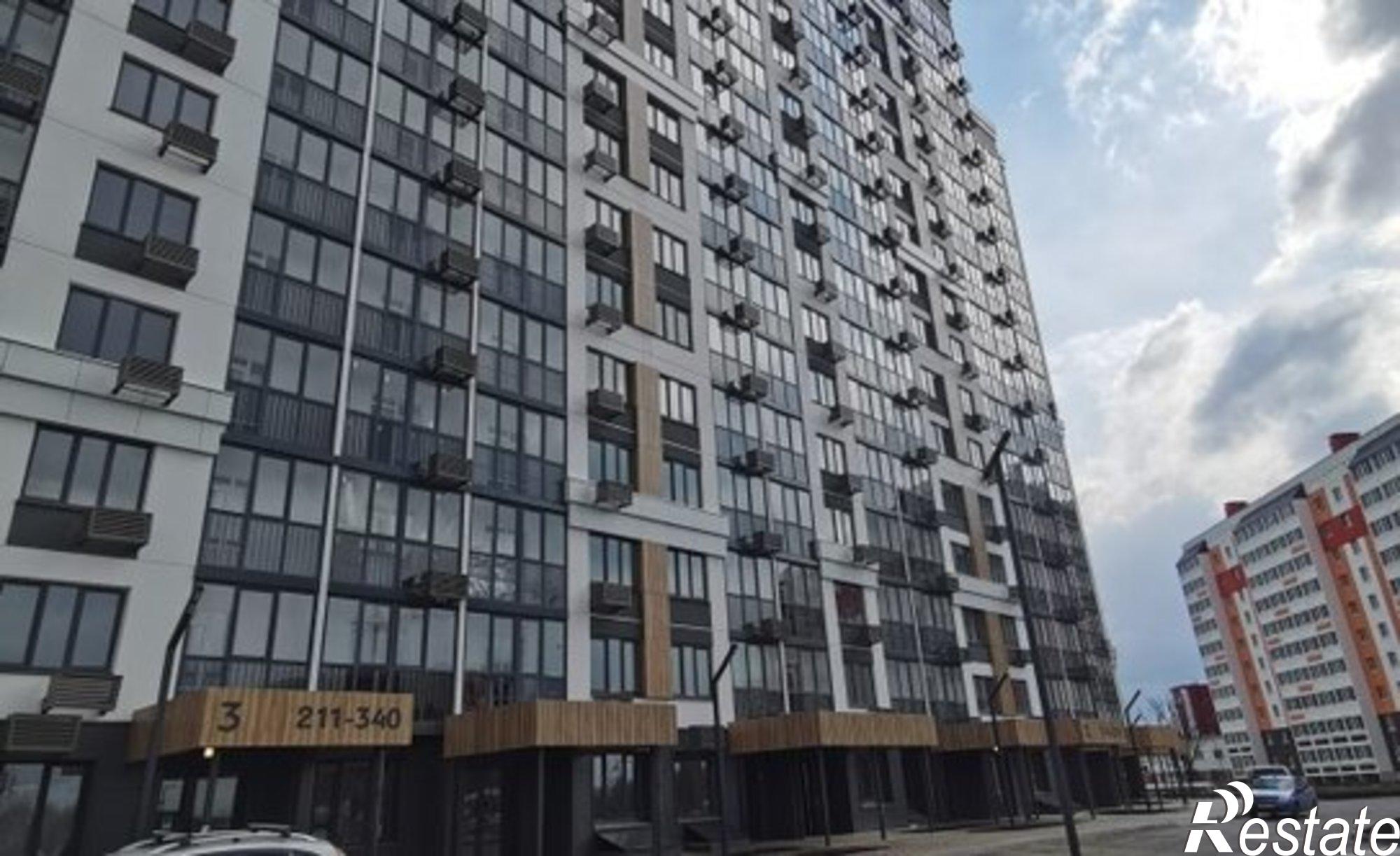 Купить квартиру за 6 000 000 рублей на ул Баталина, 31