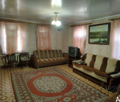 коттедж 80 кв м проезд Кошевого 4-й, 8