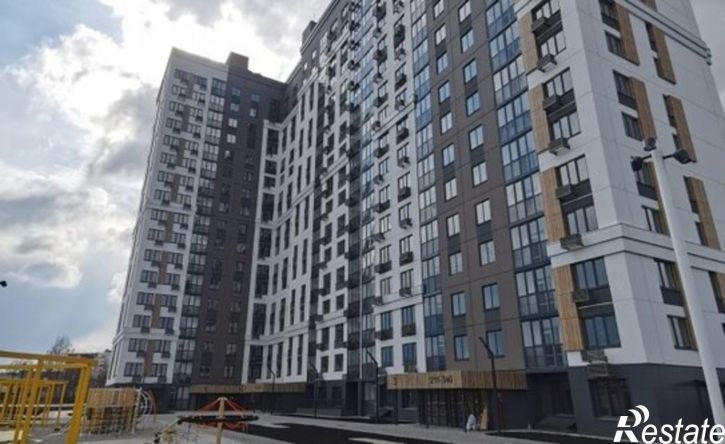 2-комн квартира ул Баталина, 31,  д. 31