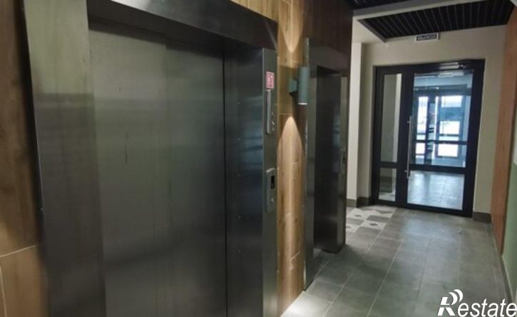 2-комн квартира ул Баталина, 31,  д. 31