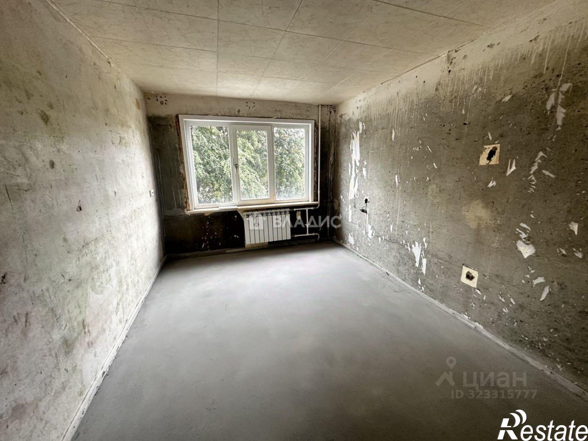 Купить квартиру за 4 100 000 рублей на ул Карпинского, 35