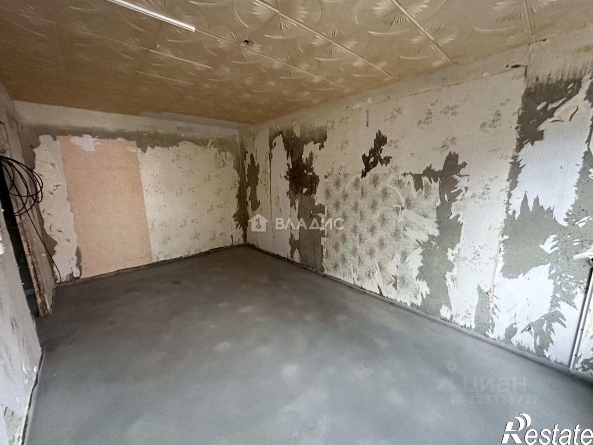 Купить квартиру за 4 100 000 рублей на ул Карпинского, 35