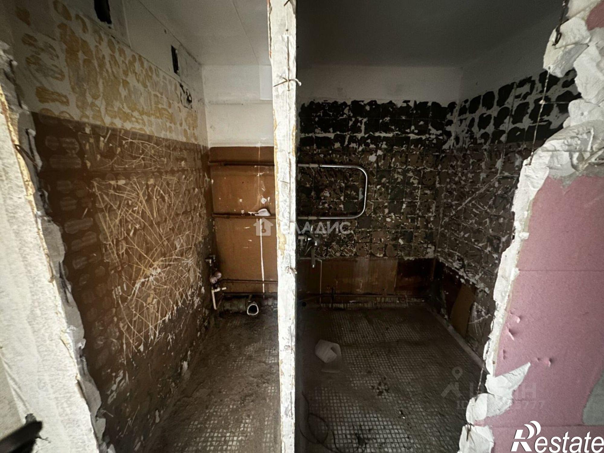 Купить квартиру за 4 100 000 рублей на ул Карпинского, 35