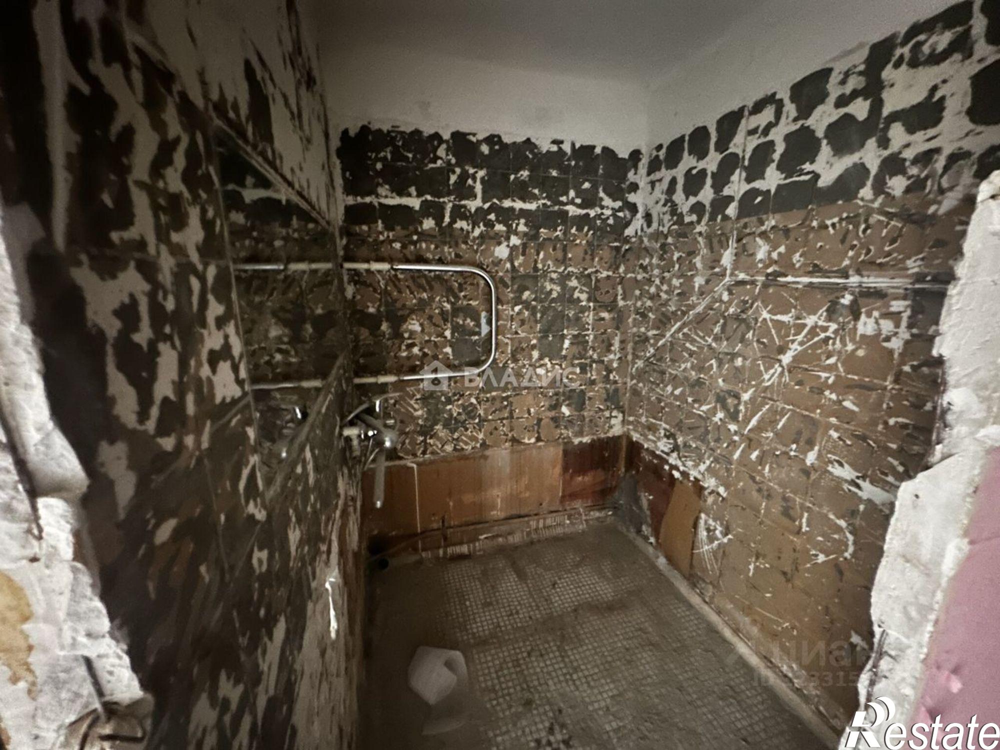 Купить квартиру за 4 100 000 рублей на ул Карпинского, 35