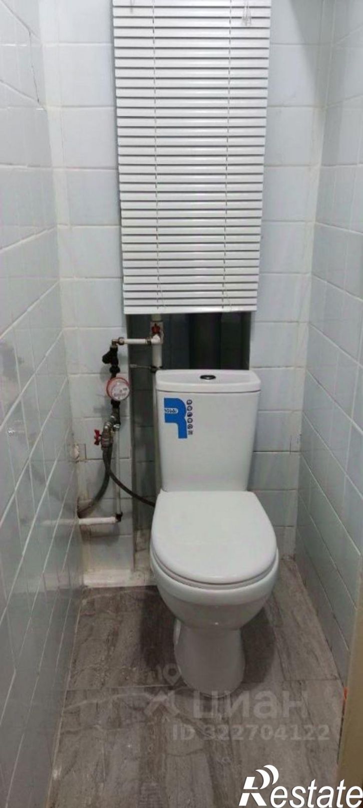 2-комн квартира ул Пушанина, 3,  д. 3