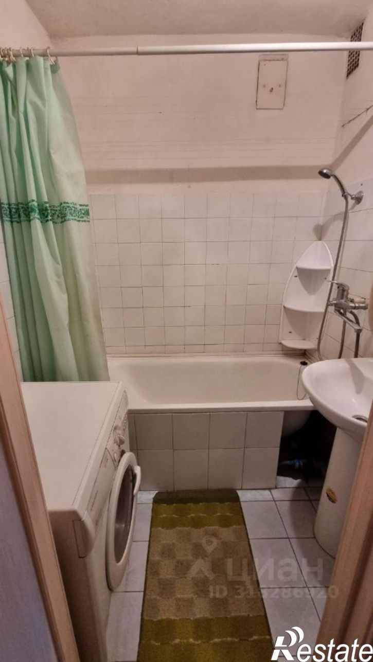 4-комн квартира ул Токарная, 18,  д. 18