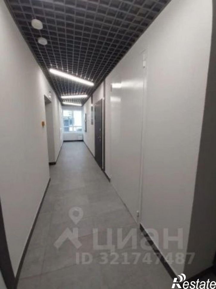 3-комн квартира проезд Виноградный 5-й, 1,  д. 1