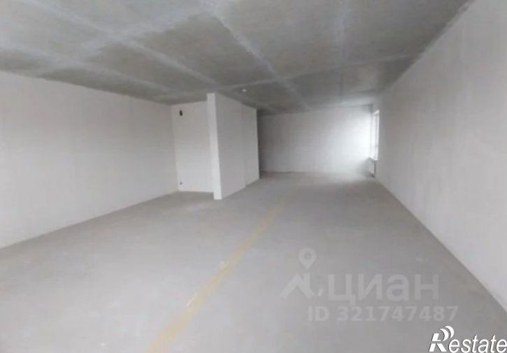 3-комн квартира проезд Виноградный 5-й, 1,  д. 1