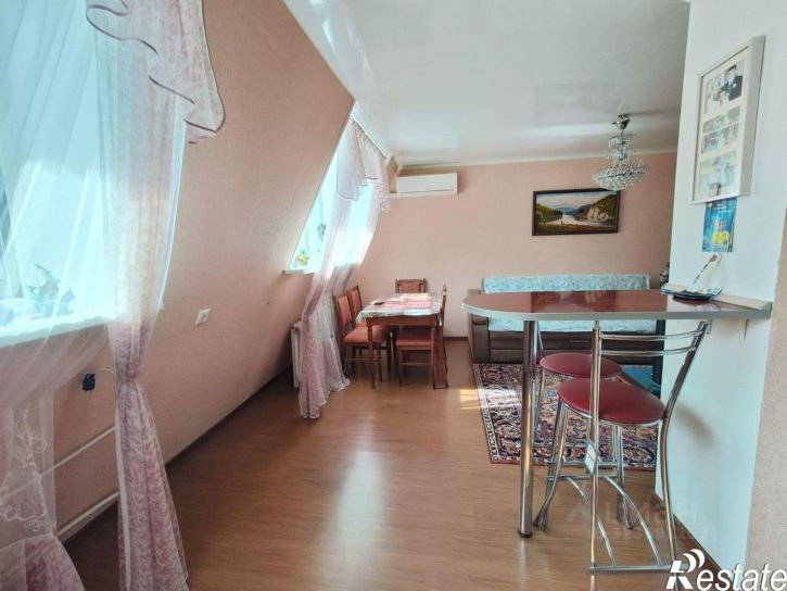 2-комн квартира Коннозаводская улица, 55,  д. 55