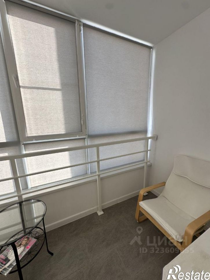 2-комн квартира ул Мира, 42,  д. 42