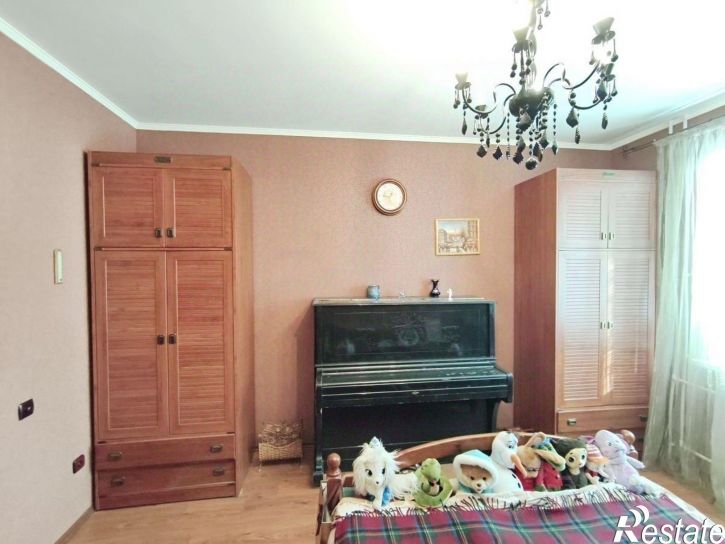 2-комн квартира ул Калинина, 9,  д. 9