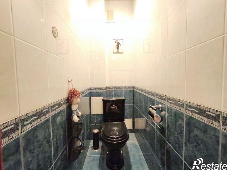 2-комн квартира ул Калинина, 9,  д. 9