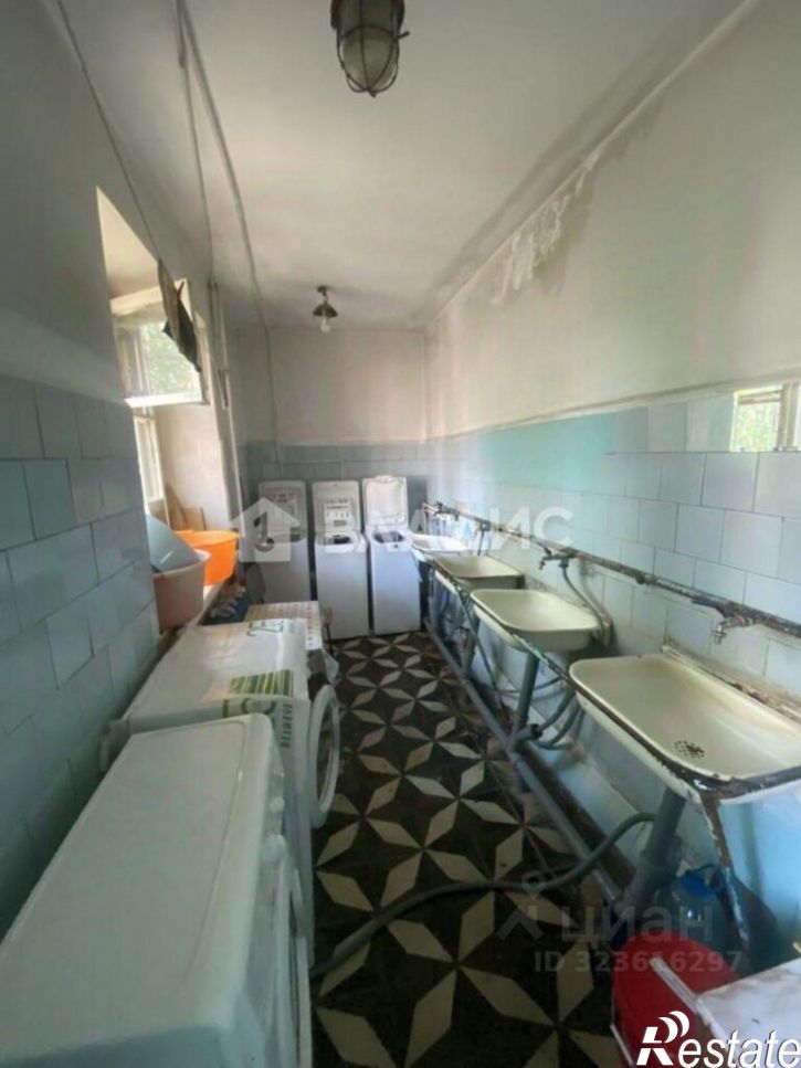 6-комн квартира пр-кт Победы, 80,  д. 80