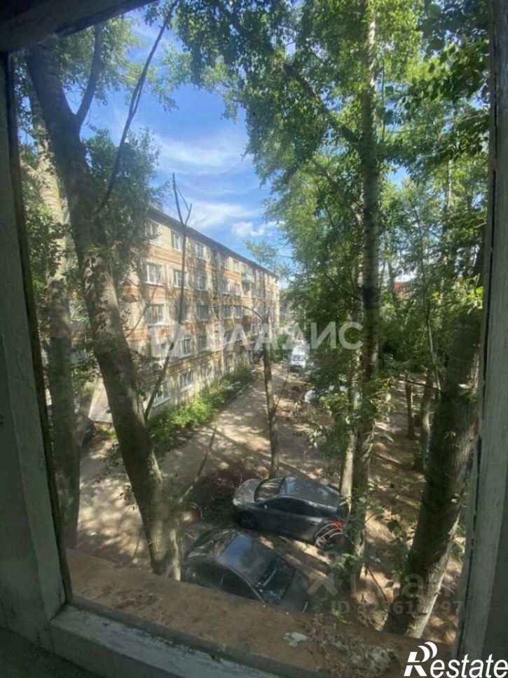 6-комн квартира пр-кт Победы, 80,  д. 80