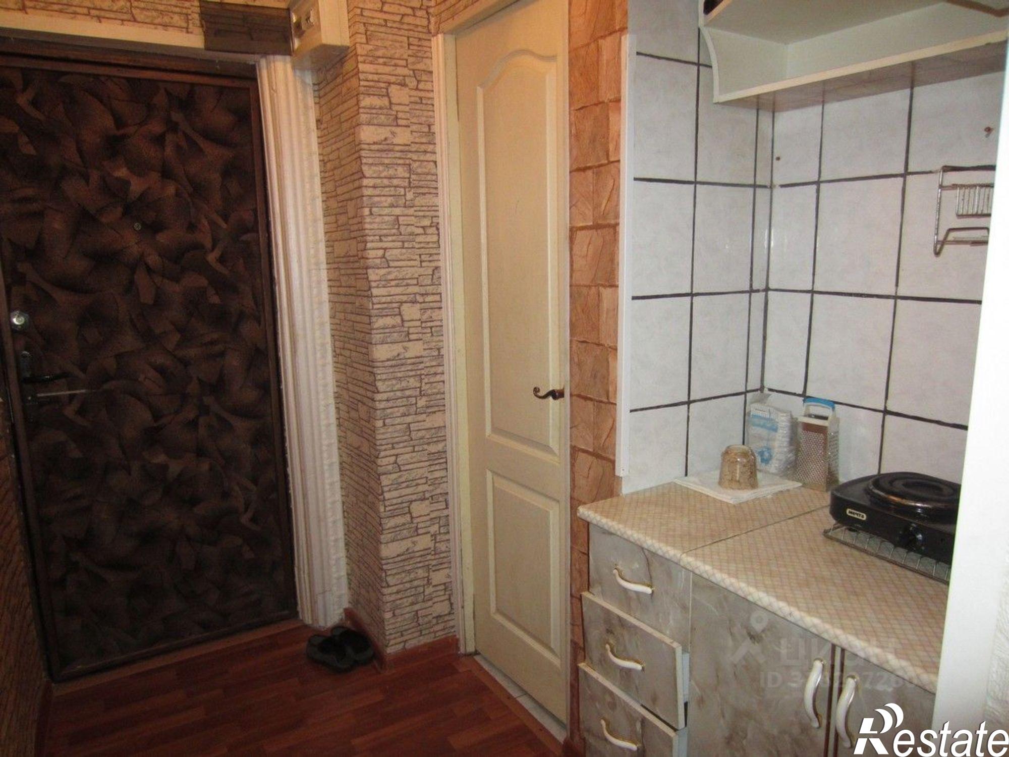 Купить квартиру за 1 200 000 рублей на пр-кт Победы, 75Д