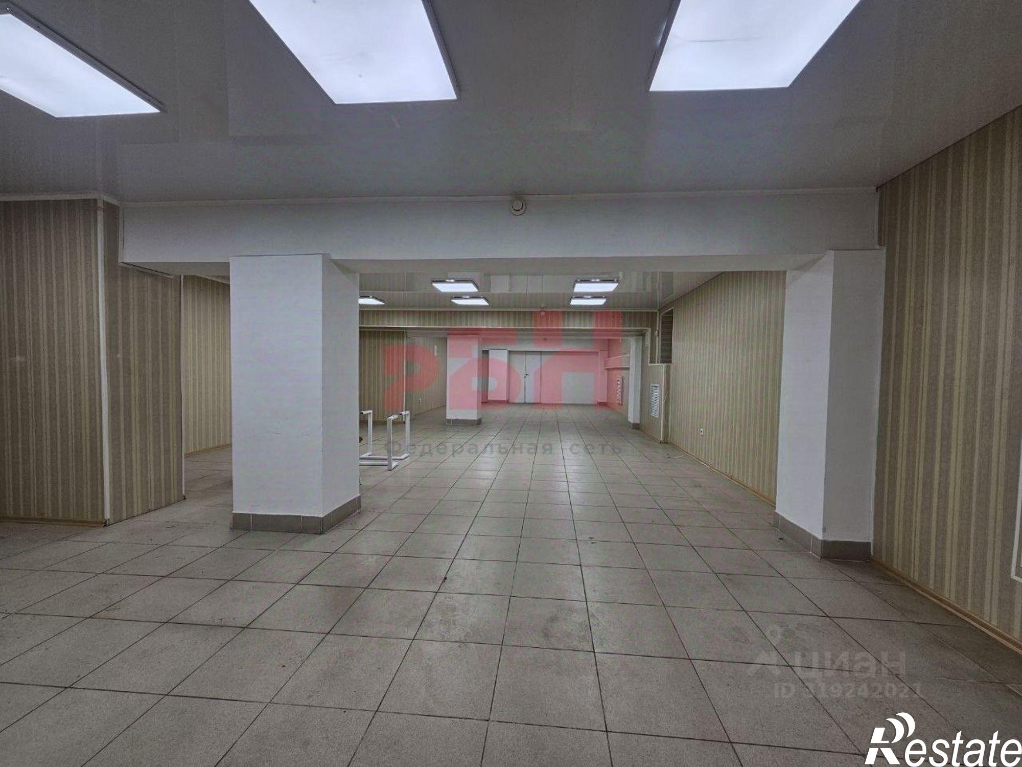 Сдать торговое помещение за 60 006 рублей на улица Антонова, 70