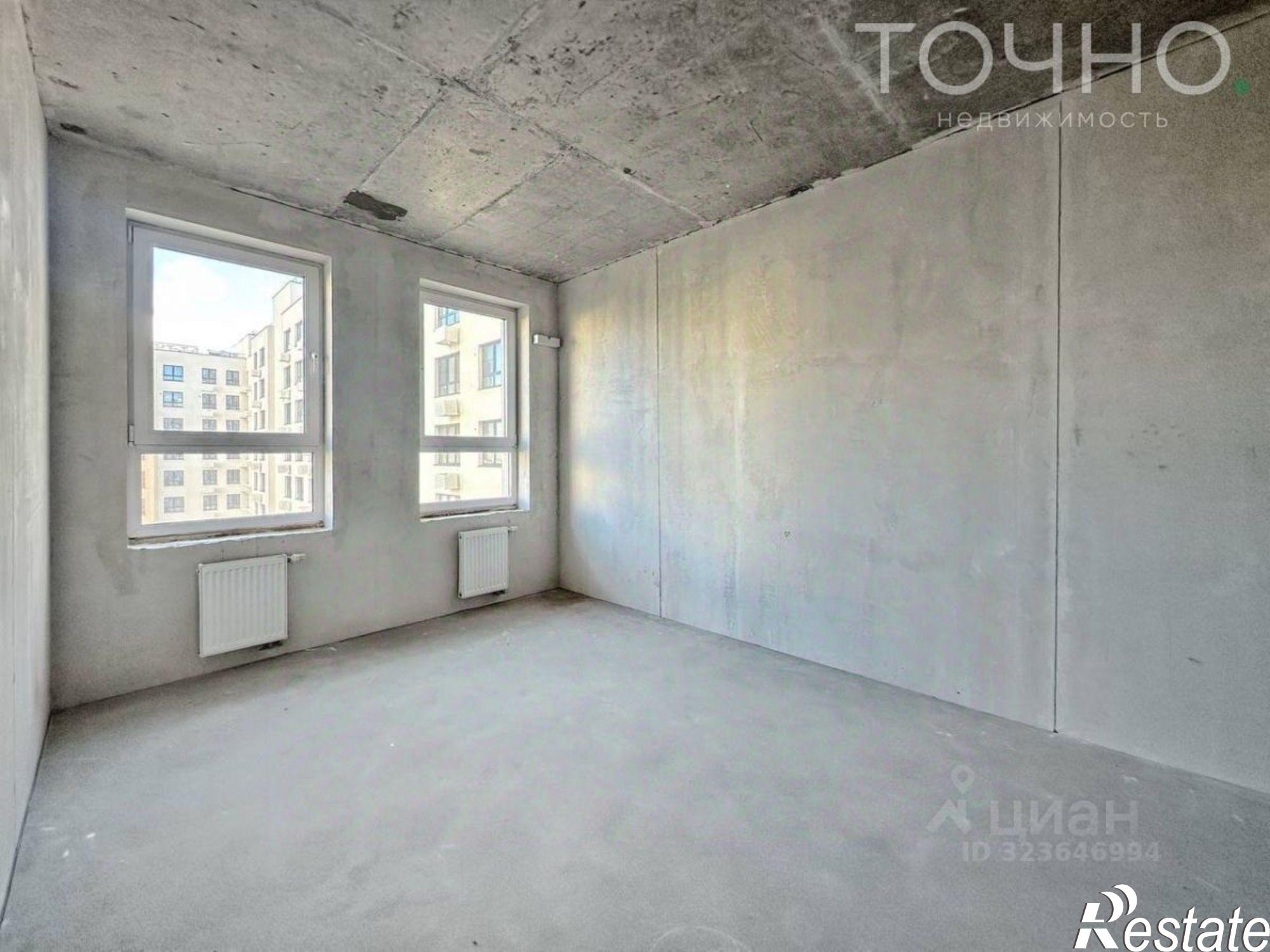 Купить квартиру за 6 300 000 рублей на улица Измайлова, 38