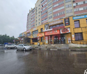 торговое помещение 145 кв м улица Антонова, 70