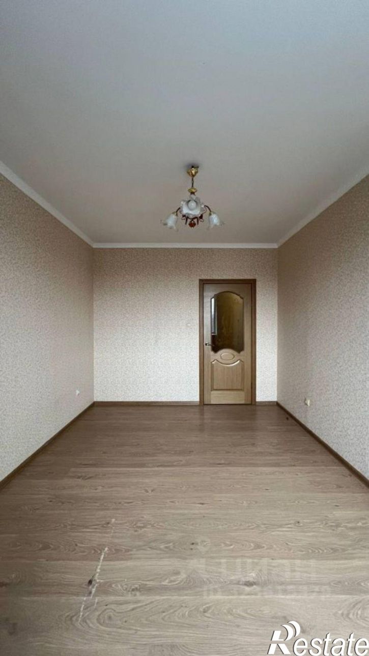 2-комн квартира ул Фабричная, 3,  д. 3