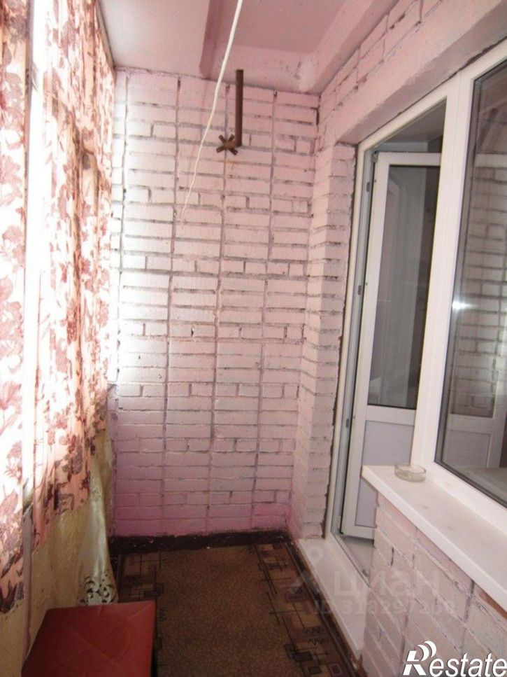 1-комн квартира пр-кт Победы, 75Д,  д. 75Д