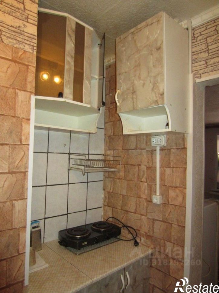 1-комн квартира пр-кт Победы, 75Д,  д. 75Д