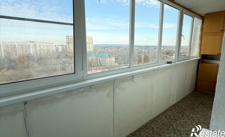 1-комн квартира ул Стрельбищенская, 18,  д. 18