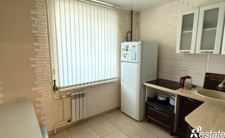 1-комн квартира ул Стрельбищенская, 18,  д. 18