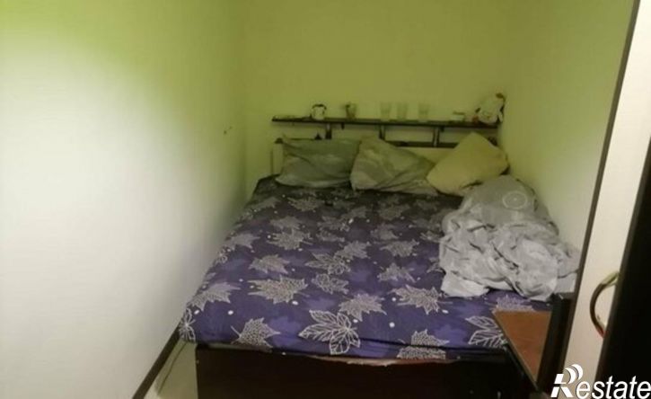 2-комн квартира ул Терновского, 21А,  д. 21А