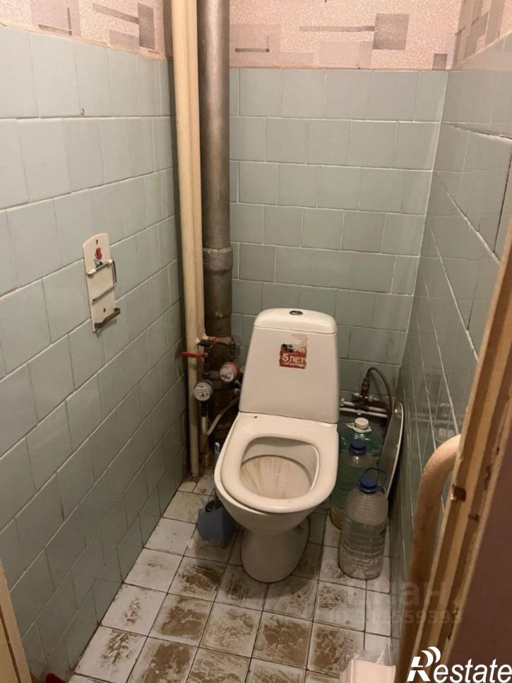 2-комн квартира ул Кулакова, 1,  д. 1