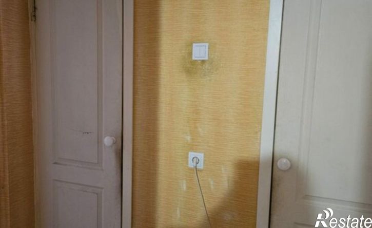 3-комн квартира ул 65-летия Победы, 3,  д. 3