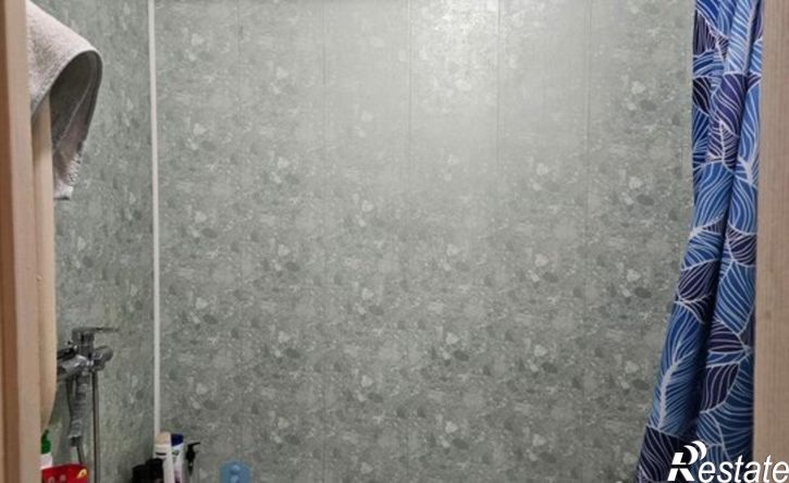 3-комн квартира ул 65-летия Победы, 3,  д. 3