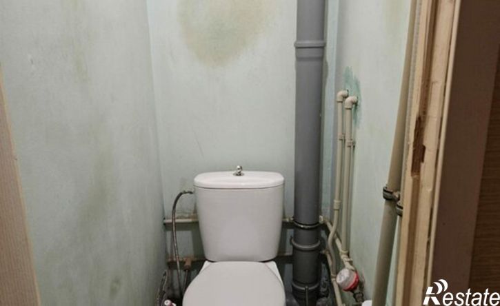 3-комн квартира ул 65-летия Победы, 3,  д. 3