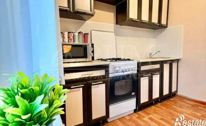 1-комн квартира ул Ладожская, 111,  д. 111