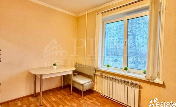 1-комн квартира ул Ладожская, 111,  д. 111