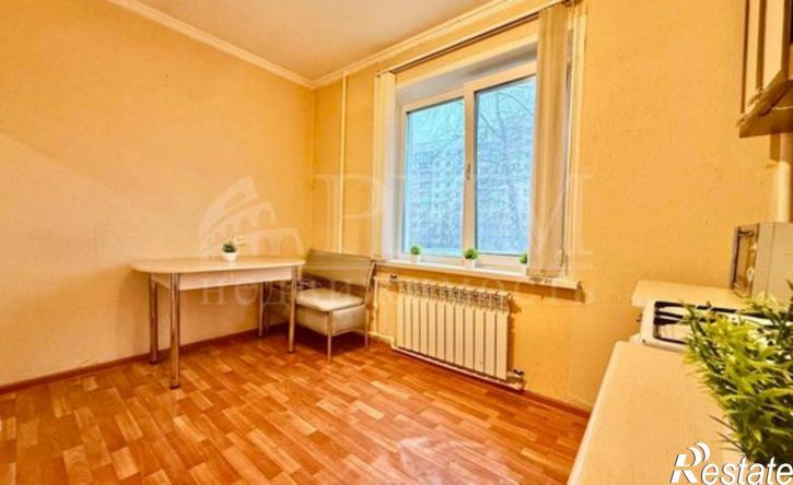 1-комн квартира ул Ладожская, 111,  д. 111