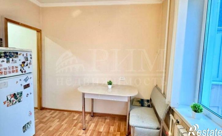 1-комн квартира ул Ладожская, 111,  д. 111