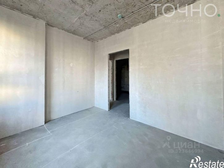 2-комн квартира улица Измайлова, 38,  д. 38