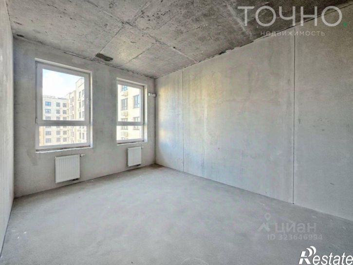 2-комн квартира улица Измайлова, 38,  д. 38