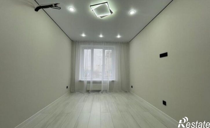 1-комн квартира улица Измайлова, 46,  д. 46