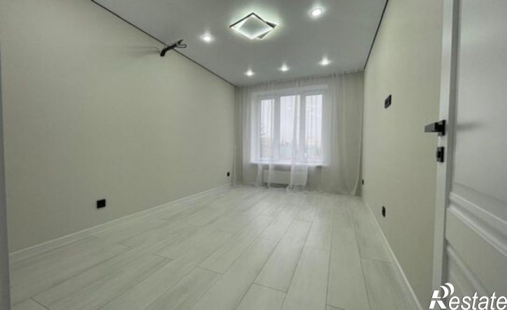 1-комн квартира улица Измайлова, 46,  д. 46