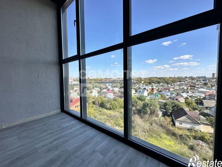 2-комн квартира улица Щербакова, 75,  д. 75