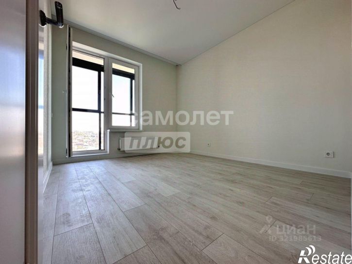 2-комн квартира улица Щербакова, 75,  д. 75