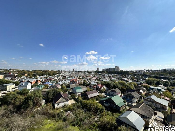 2-комн квартира улица Щербакова, 75,  д. 75