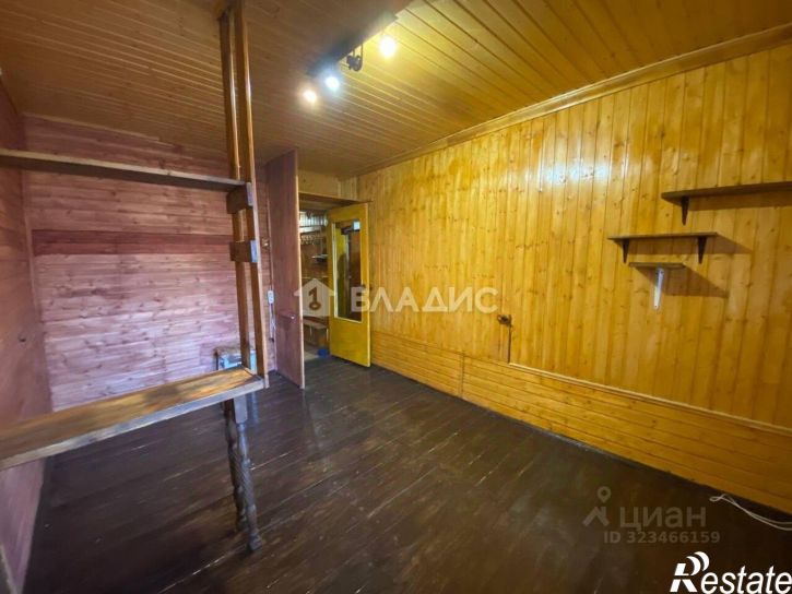 1-комн квартира проспект Победы, 75Д,  д. 75Д