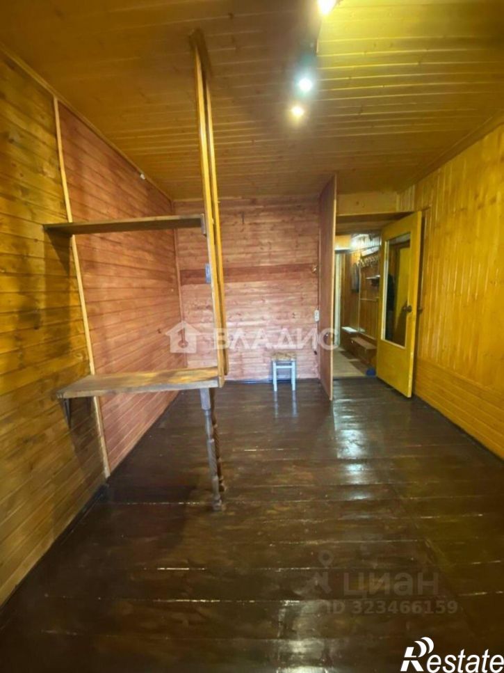 1-комн квартира проспект Победы, 75Д,  д. 75Д