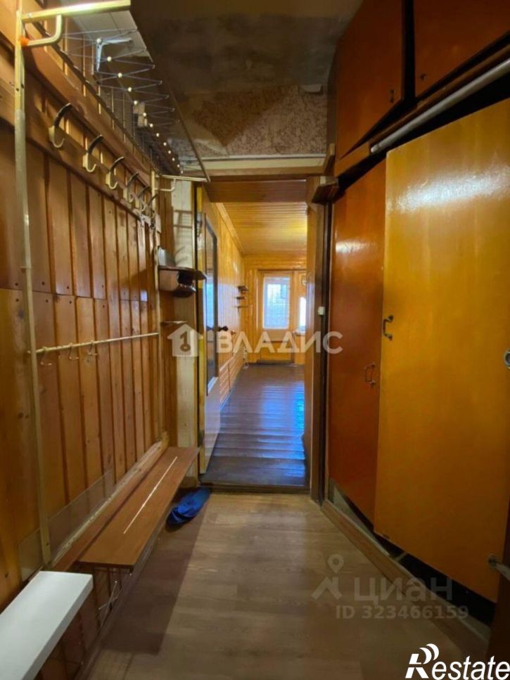 1-комн квартира проспект Победы, 75Д,  д. 75Д